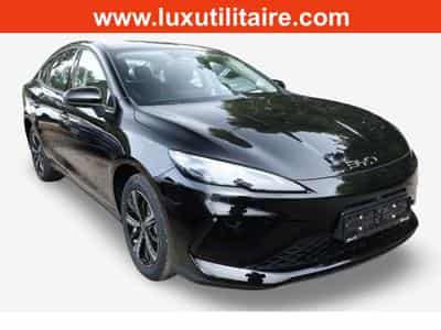 BYD Seal 5 1.5 PHEV 212 Automatique Design (2026) - Foto 1
