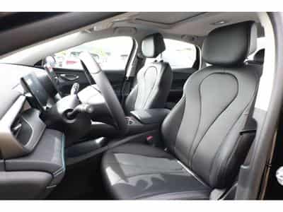 BYD Seal 5 1.5 PHEV 212 Automatique Design (2026) - Foto 6