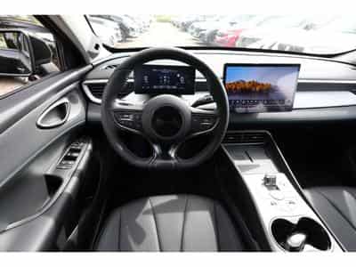 BYD Seal 5 1.5 PHEV 212 Automatique Design (2026) - Foto 7