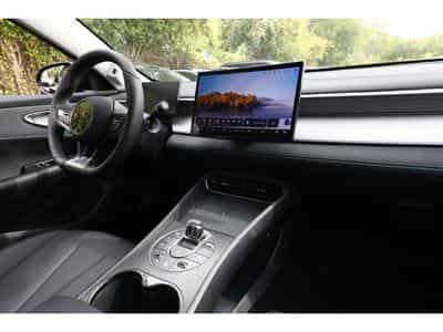 BYD Seal 5 1.5 PHEV 212 Automatique Design (2026) - Foto 9