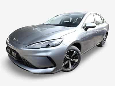 BYD Seal 5 1.5 PHEV 212 Automatique Design (2026) - Foto 2