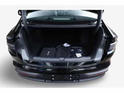 BYD Seal 5 1.5 PHEV 212 Automatique Design (2026) - Foto 11
