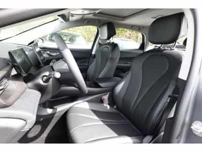 BYD Seal 5 1.5 PHEV 212 Automatique Design (2026) - Foto 6