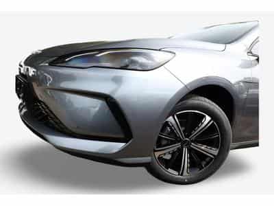 BYD Seal 5 1.5 PHEV 212 Automatique Design (2026) - Foto 5