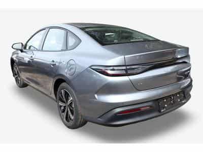 BYD Seal 5 1.5 PHEV 212 Automatique Design (2026) - Foto 4