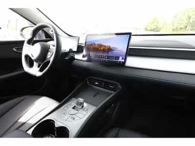 BYD Seal 5 1.5 PHEV 212 Automatique Design (2026) - Foto 9