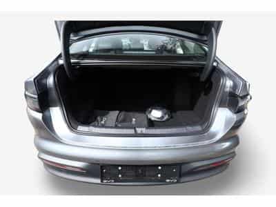 BYD Seal 5 1.5 PHEV 212 Automatique Design (2026) - Foto 11