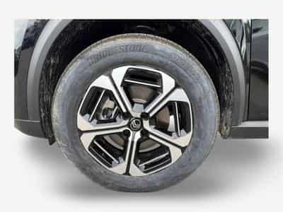 Citroën C3 Aircross 1.2 Hybrid e-DSC6 145 Max (2026) - Foto 5