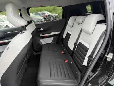Citroën C3 Aircross 1.2 Hybrid e-DSC6 145 Max (2026) - Foto 8
