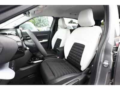 Citroën C3 Aircross 1.2 Hybrid e-DSC6 145 Max (2026) - Foto 7