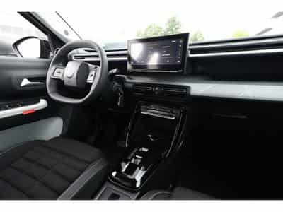 Citroën C3 Aircross 1.2 Hybrid e-DSC6 145 Max (2026) - Foto 14