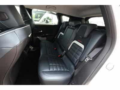 Citroën C5 Aircross 1.2 145 Hybrid Auto Max (2026) - Foto 8