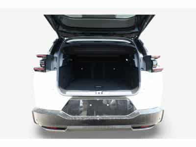 Citroën C5 Aircross 1.2 145 Hybrid Auto Max (2026) - Foto 11