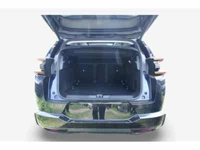 Citroën C5 Aircross 1.2 145 Hybrid Auto Max (2026) - Foto 11