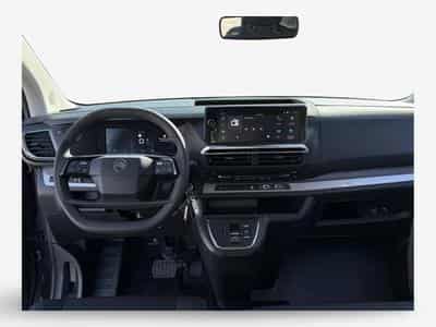 Citroën SpaceTourer 2.2 BlueHDI 180 XL Plus (2026) - Foto 6