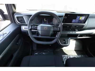 Citroën SpaceTourer 2.2 BlueHDI 180 XL Plus (2026) - Foto 7