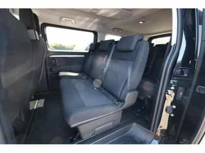 Citroën SpaceTourer 2.2 BlueHDI 180 XL Plus (2026) - Foto 10