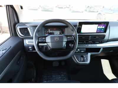 Citroën SpaceTourer 2.2 BlueHDI 180 XL Plus (2026) - Foto 7