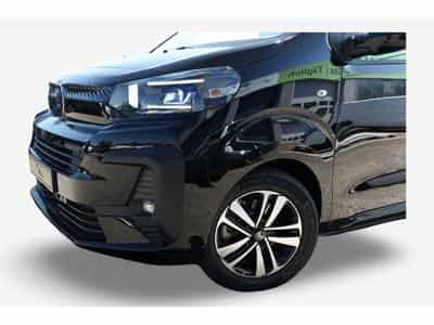 Citroën SpaceTourer 2.2 BlueHDI 180 XL Plus (2026) - Foto 5