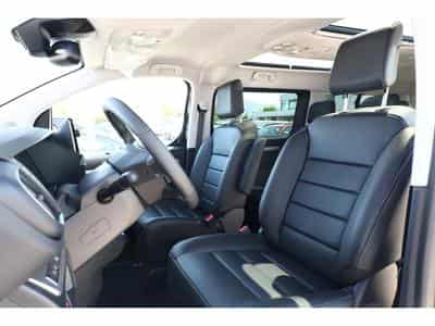 Citroën SpaceTourer 2.2 BlueHDI 180 XL Plus (2026) - Foto 6