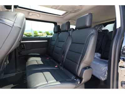 Citroën SpaceTourer 2.2 BlueHDI 180 XL Plus (2026) - Foto 10
