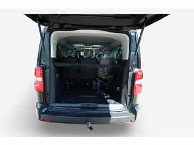 Citroën SpaceTourer 2.2 BlueHDI 180 XL Plus (2026) - Foto 11
