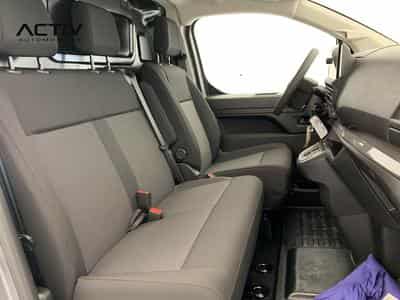 Citroën Jumpy DIESEL 150 CH M AUTOMAT (2026) - Foto 9