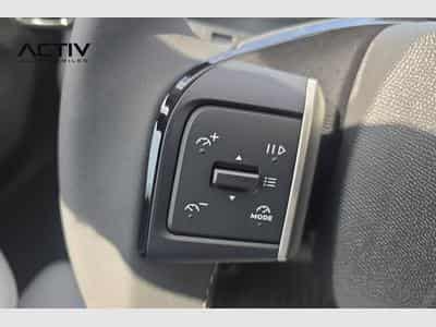 Citroën C3 Aircross Hybride 145 e-DCS6 Max (2026) - Foto 15