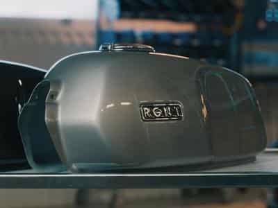RGNT Scrambler (2027) - Photo 7