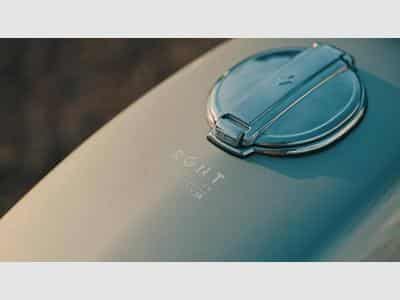 RGNT Scrambler (2027) - Photo 3