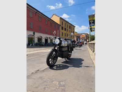 RGNT Scrambler (2027) - Photo 8