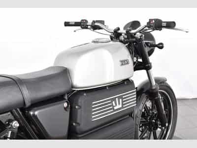 RGNT Scrambler (2027) - Photo 6
