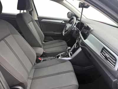 VW T-Roc T-Roc Life, AHK, ACC, Navi DM, R-View (2023) - Photo 14