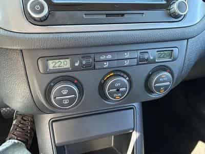 VW Tiguan Tiguan Sport & Style 4Motion *Automatik*AHK* (2009) - Photo 13