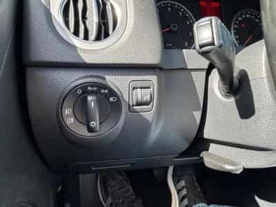 VW Tiguan Tiguan Sport & Style 4Motion *Automatik*AHK* (2009) - Photo 15