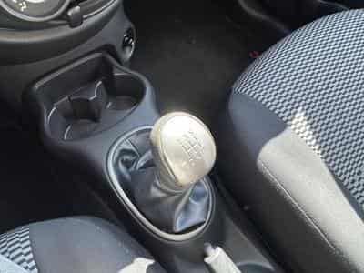 Nissan Micra Micra Acenta 1.2 *Klima*Bluetooth*Tempomat*Euro6 (2016) - Photo 13