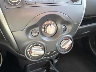 Nissan Micra Micra Acenta 1.2 *Klima*Bluetooth*Tempomat*Euro6 (2016) - Photo 12