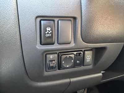 Nissan Micra Micra Acenta 1.2 *Klima*Bluetooth*Tempomat*Euro6 (2016) - Photo 15