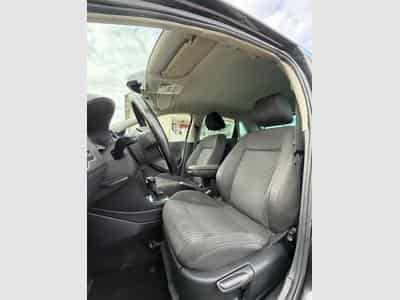 VW Polo 1.6 TDI Automatique (2010) - Foto 6