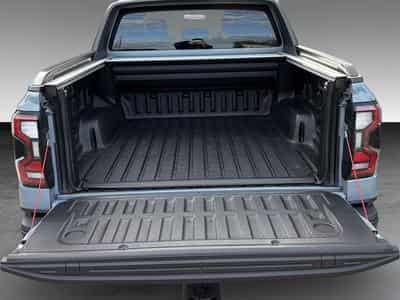 Ford Ranger Ranger 3.0 Ecoboost +-Paket+B&O+iACC+Fox® Stoßdämpfer (2026) - Photo 11