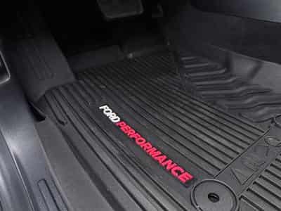 Ford Ranger Ranger 3.0 Ecoboost +-Paket+B&O+iACC+Fox® Stoßdämpfer (2026) - Photo 13