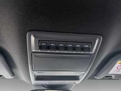 Ford Ranger Ranger 3.0 Ecoboost +-Paket+B&O+iACC+Fox® Stoßdämpfer (2026) - Photo 14