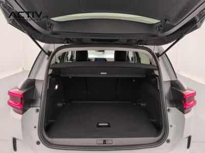 Citroën C5 Aircross BlueHDi 130 EAT8 Max (2025) - Photo 11