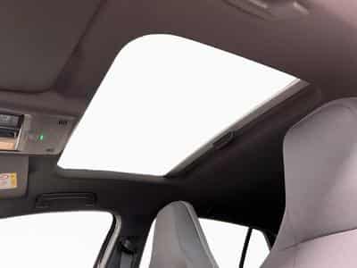 VW Golf GTD+DSG+LED+PANO+AHK+KEYLESS (2022) - Photo 15