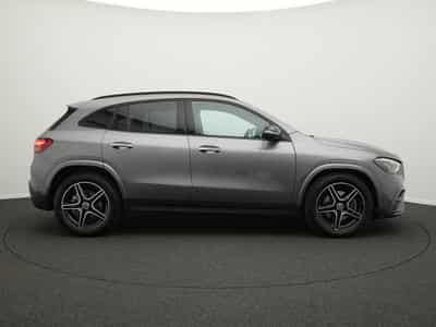 Mercedes GLA 220 4MATIC (2026) - Foto 5