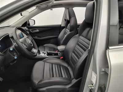 MG HS 1.5 T-GDi 160cv BVA Luxury NAVI / FULL LED / CUIR / PANO (2024) - Photo 7