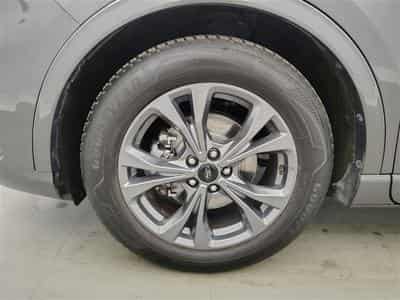Ford Kuga 2.0 TDCi 120cv PowerShift ST-Line NAVI / FULL LED / CAMERA (2024) - Photo 6