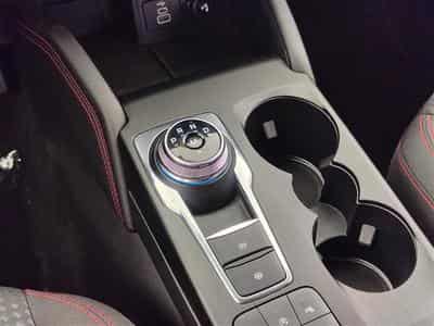 Ford Kuga 2.0 TDCi 120cv PowerShift ST-Line NAVI / FULL LED / CAMERA (2024) - Photo 12