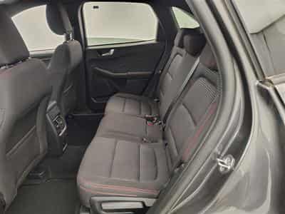 Ford Kuga 2.0 TDCi 120cv PowerShift ST-Line NAVI / FULL LED / CAMERA (2024) - Photo 13