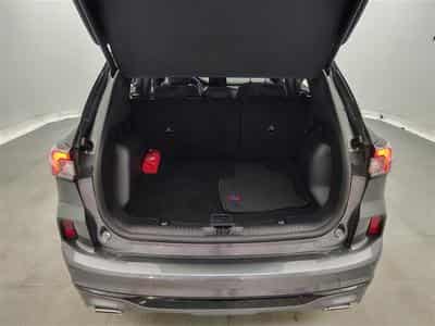 Ford Kuga 2.0 TDCi 120cv PowerShift ST-Line NAVI / FULL LED / CAMERA (2024) - Photo 14